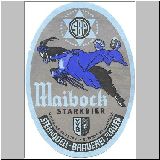 p009 (2).jpg